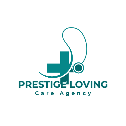 Prestige Loving Care Agency